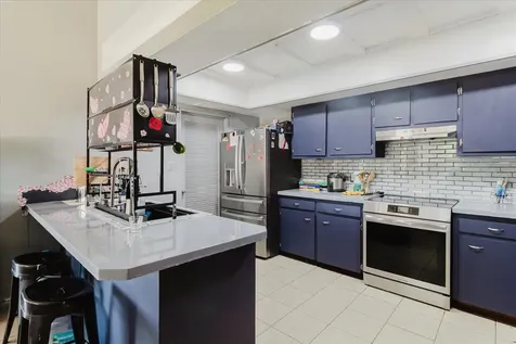 11109 Sumner Road Wimauma FL 33598