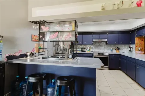 11109 Sumner Road Wimauma FL 33598