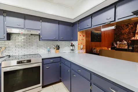 11109 Sumner Road Wimauma FL 33598