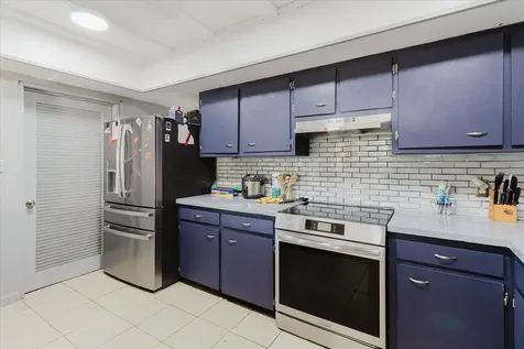 11109 Sumner Road Wimauma FL 33598