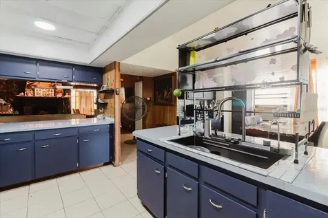 11109 Sumner Road Wimauma FL 33598