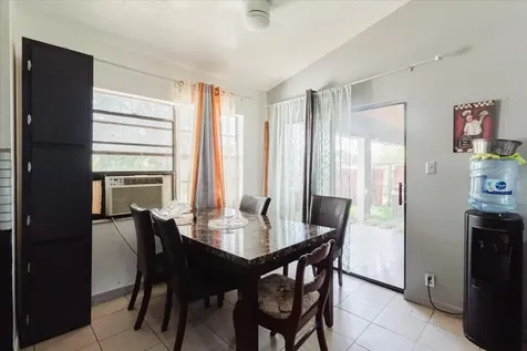 11109 Sumner Road Wimauma FL 33598