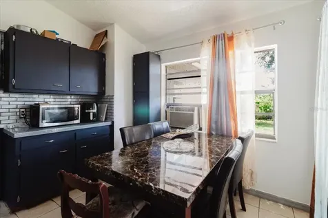 11109 Sumner Road Wimauma FL 33598