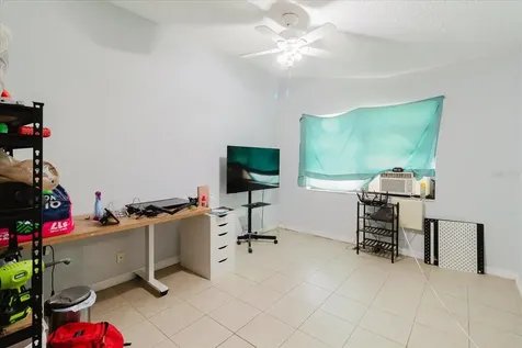 11109 Sumner Road Wimauma FL 33598