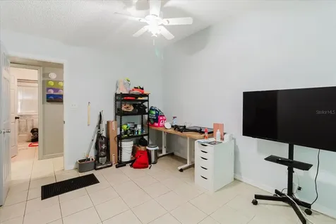 11109 Sumner Road Wimauma FL 33598