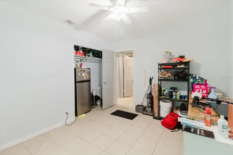 11109 Sumner Road Wimauma FL 33598