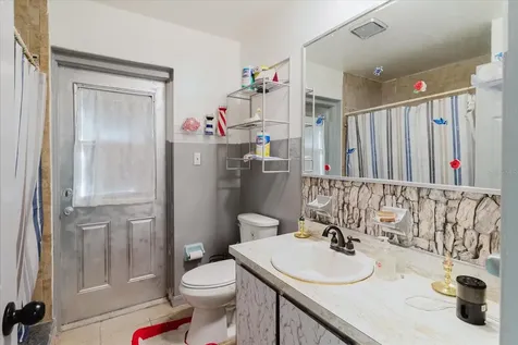 11109 Sumner Road Wimauma FL 33598