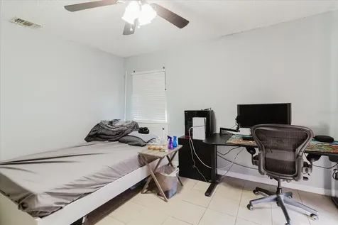 11109 Sumner Road Wimauma FL 33598