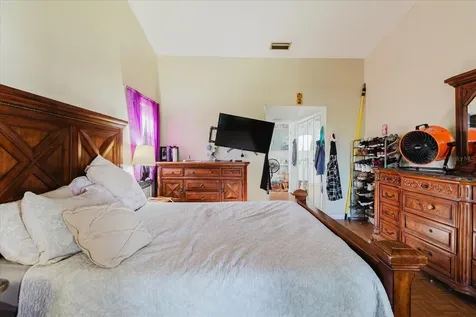 11109 Sumner Road Wimauma FL 33598