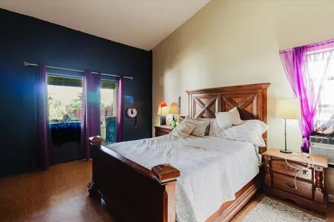 11109 Sumner Road Wimauma FL 33598