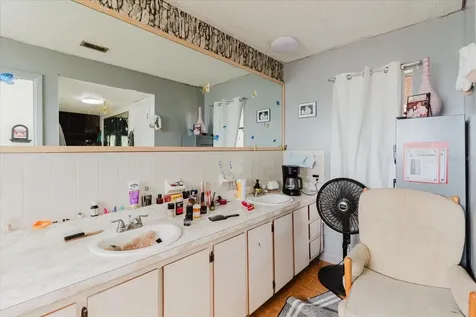 11109 Sumner Road Wimauma FL 33598