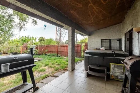 11109 Sumner Road Wimauma FL 33598