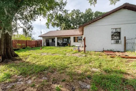 11109 Sumner Road Wimauma FL 33598