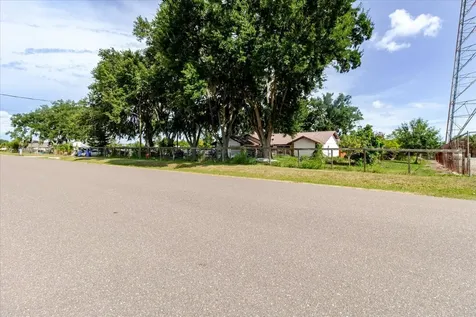 11109 Sumner Road Wimauma FL 33598