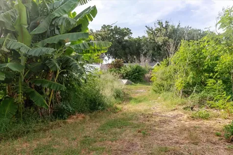 11109 Sumner Road Wimauma FL 33598