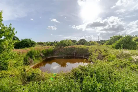 11109 Sumner Road Wimauma FL 33598