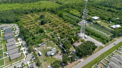 11109 Sumner Road Wimauma FL 33598