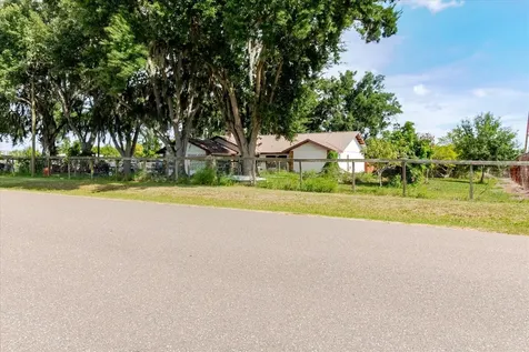 11109 Sumner Road Wimauma FL 33598