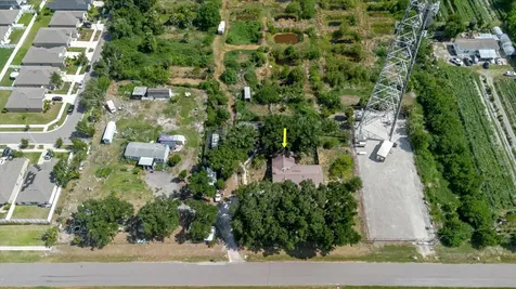 11109 Sumner Road Wimauma FL 33598