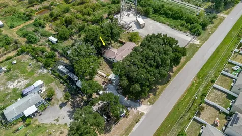 11109 Sumner Road Wimauma FL 33598