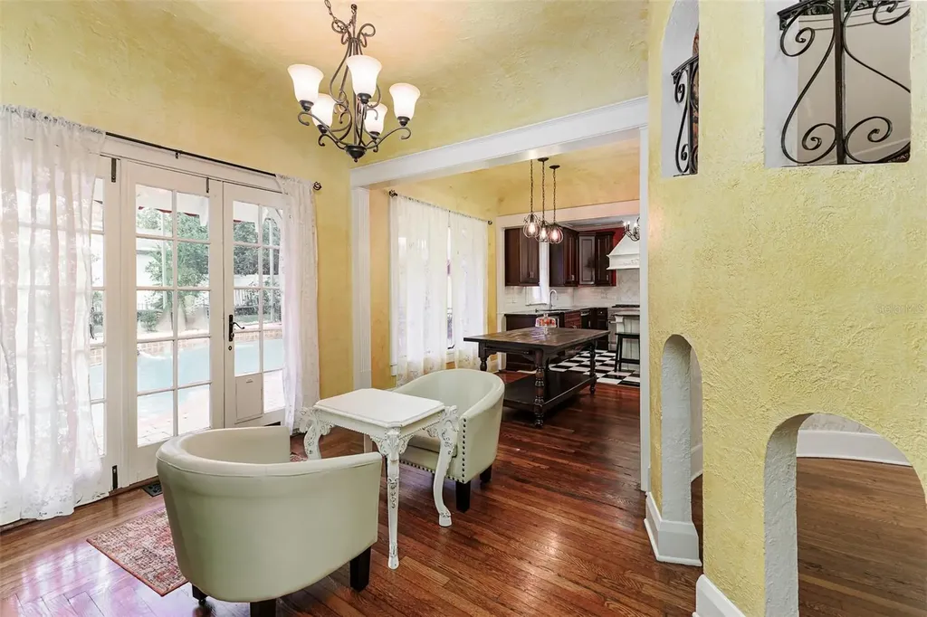 845 E Edgewood Drive Lakeland FL 33803