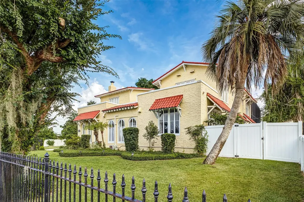 845 E Edgewood Drive Lakeland FL 33803