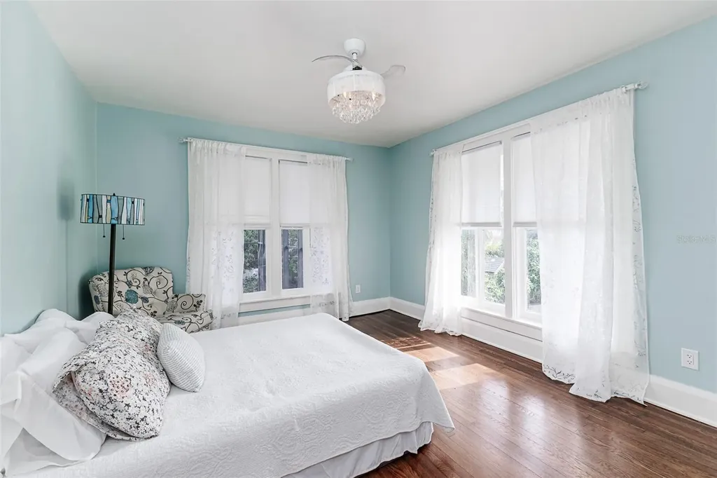 845 E Edgewood Drive Lakeland FL 33803