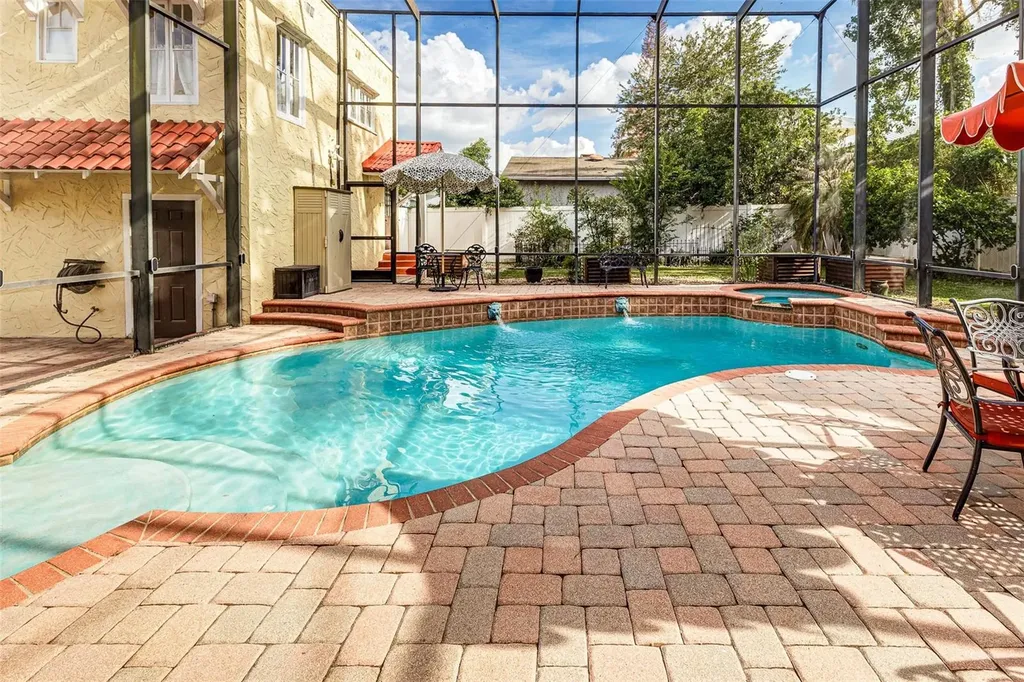 845 E Edgewood Drive Lakeland FL 33803