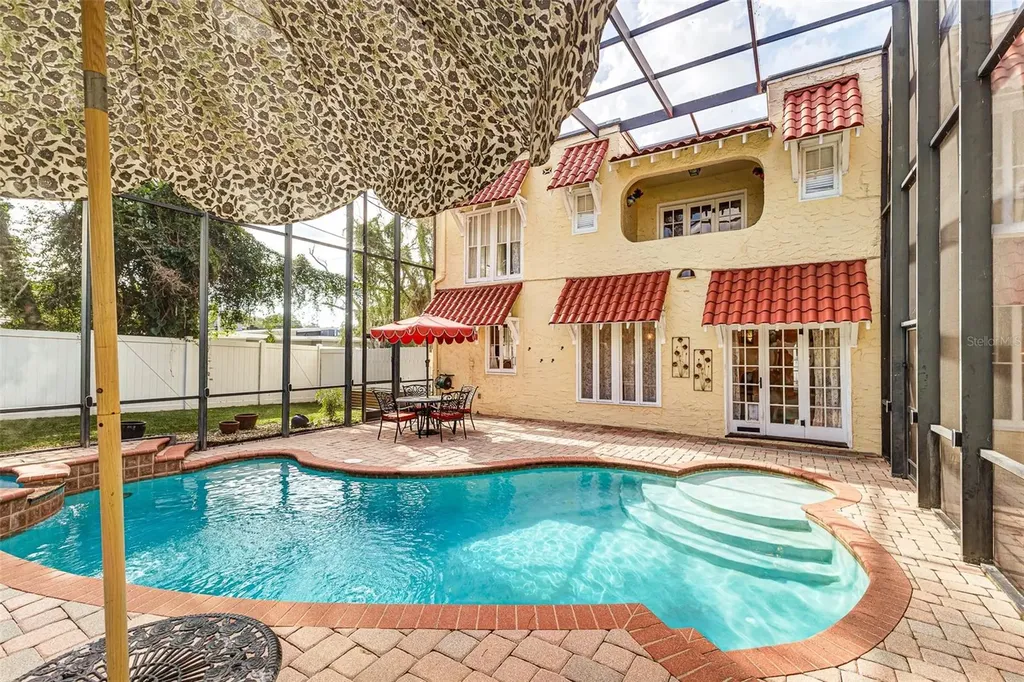 845 E Edgewood Drive Lakeland FL 33803