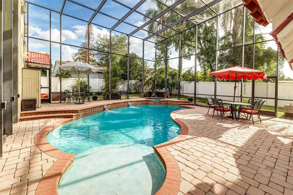 845 E Edgewood Drive Lakeland FL 33803
