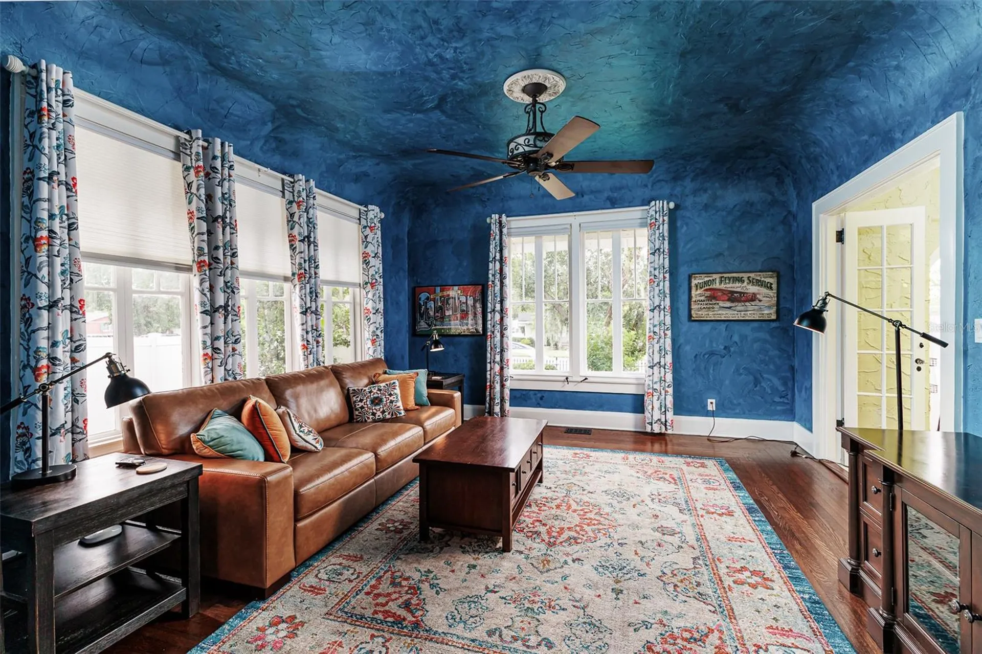 845 E Edgewood Drive Lakeland FL 33803