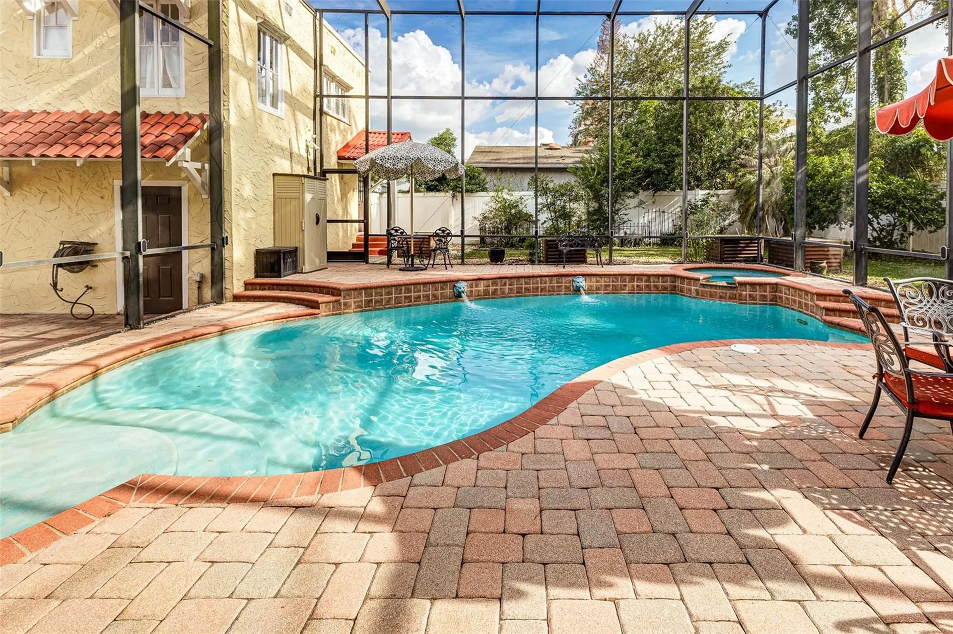 845 E Edgewood Drive Lakeland FL 33803