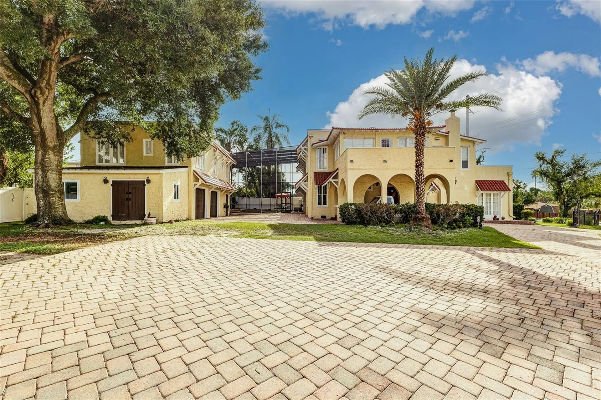 845 E Edgewood Drive Lakeland FL 33803