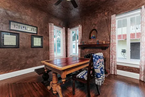 845 E Edgewood Drive Lakeland FL 33803