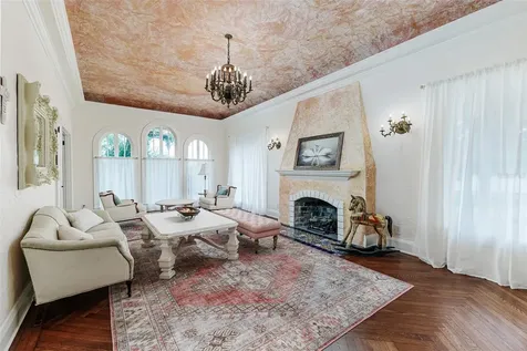 845 E Edgewood Drive Lakeland FL 33803