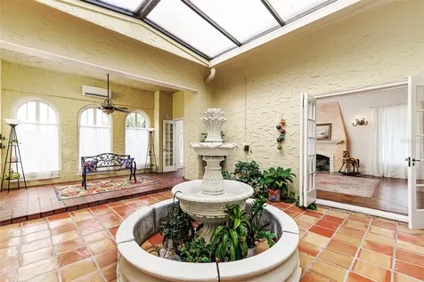845 E Edgewood Drive Lakeland FL 33803