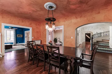 845 E Edgewood Drive Lakeland FL 33803