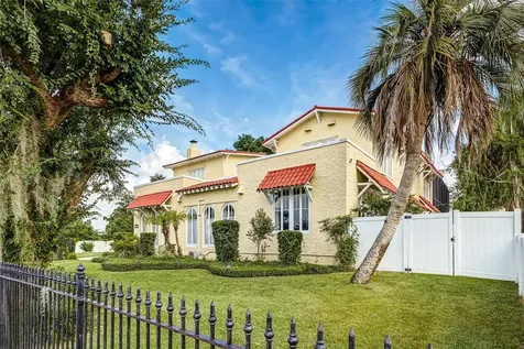 845 E Edgewood Drive Lakeland FL 33803
