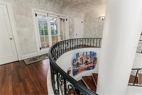 845 E Edgewood Drive Lakeland FL 33803