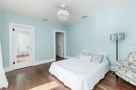 845 E Edgewood Drive Lakeland FL 33803