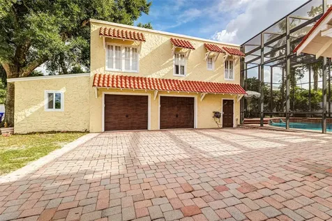 845 E Edgewood Drive Lakeland FL 33803