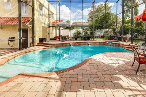 845 E Edgewood Drive Lakeland FL 33803