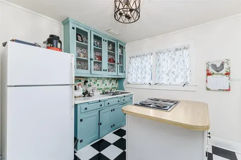 845 E Edgewood Drive Lakeland FL 33803