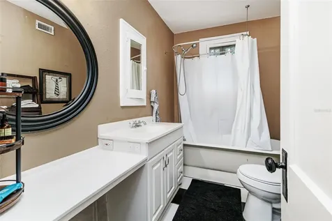 845 E Edgewood Drive Lakeland FL 33803