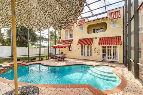 845 E Edgewood Drive Lakeland FL 33803