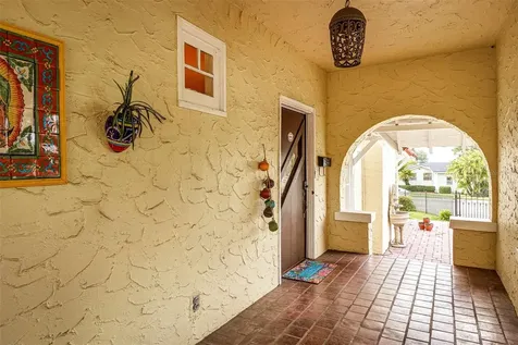 845 E Edgewood Drive Lakeland FL 33803