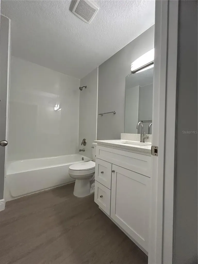 3024 Parkway Boulevard Kissimmee FL 34747