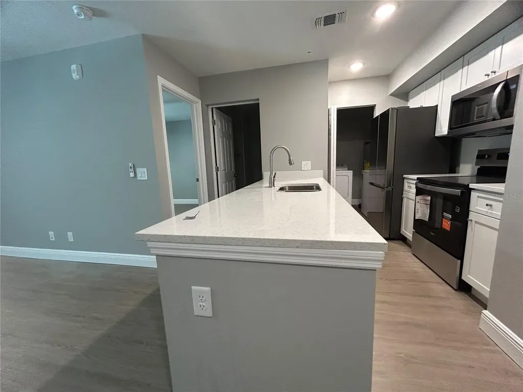 3024 Parkway Boulevard Kissimmee FL 34747