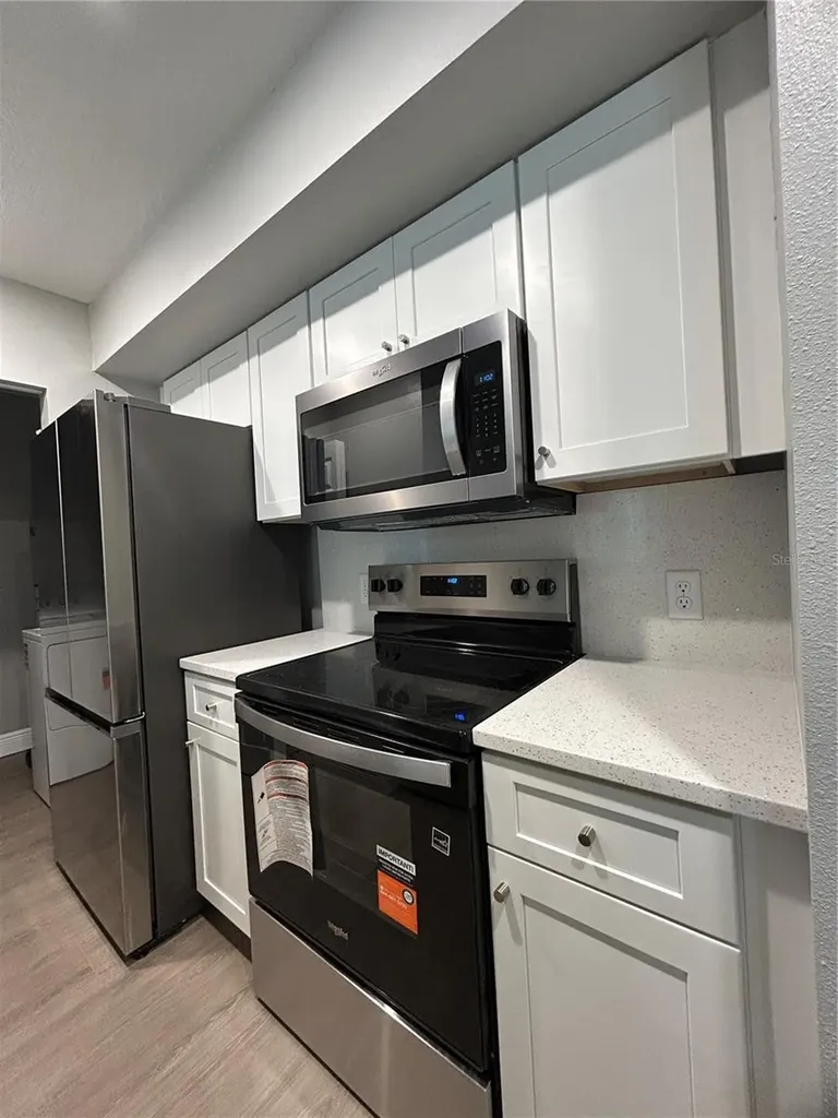 3024 Parkway Boulevard Kissimmee FL 34747