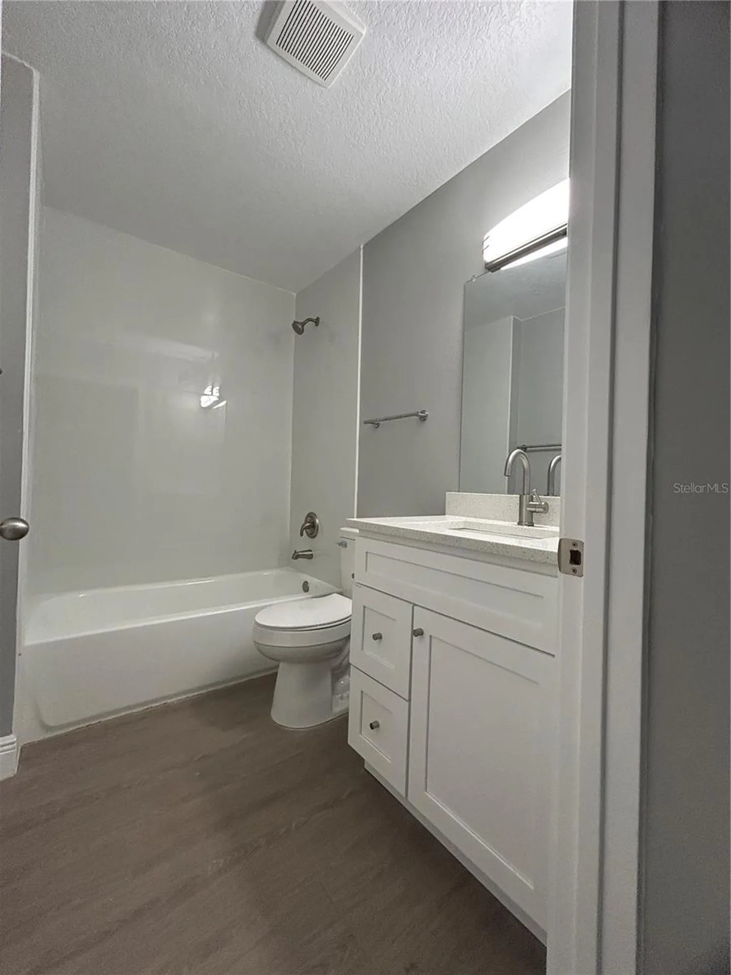 3024 Parkway Boulevard Kissimmee FL 34747